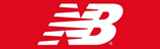 NewBalanceStore