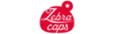 ZebraCaps