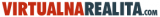 VirtualnaRealita.com