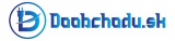 doobchodu.sk