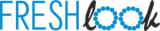 Freshlook