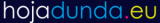 hojadunda.eu