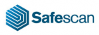 Safescanshop