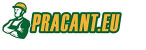 Pracant.eu