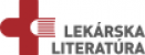 Lekárska literatúra