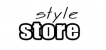StyleStore
