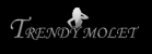 Trendy molet plus