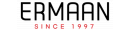 Ermaan.sk