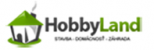 Hobbyland