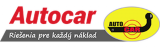 Autocar