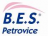 Bes-petrovice.sk