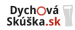 Logo Dychovaskuska.sk