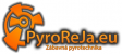 www.pyroobchod.eu