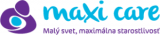 MaxiCare