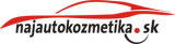 najautokozmetika.sk