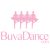 BuvaDance.com