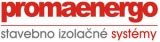 www.promaenergo.sk