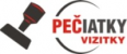 www.PECIATKY.sk