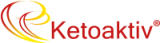 Ketoaktiv