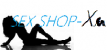 www.sexshop-x.eu