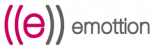 emottion.sk