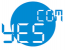 Yescom