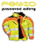 PEMID 