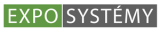 exposystemy.cz