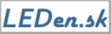 LEDen.sk
