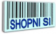 Shopni si