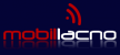 mobillacno