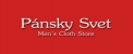 PanskySvet