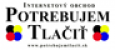 Potrebujemtlacit.sk