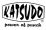 Logo Katsudo