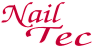 Nailtec