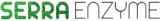 Serraenzyme
