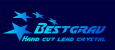 bestgrav