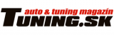 COBRA TUNING.sk s. r. o.