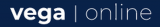 Logo VEGAONLINE.sk