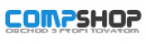 compshop.sk