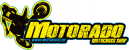 Logo Motorado