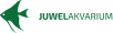 Logo JUWELAKVARIUM.sk