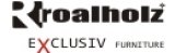 roalholz