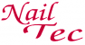 Nailtec