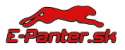 E-panter