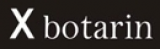 Botarin