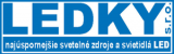 LEDKY.SK