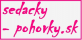 sedacky-pohovky.sk