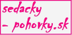 sedacky-pohovky.sk