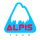 ALPIS shop